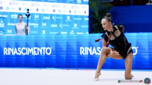 aa q wiesner hanna panna hun ph simone ferraro sfa05124 copia